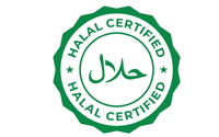 Halal